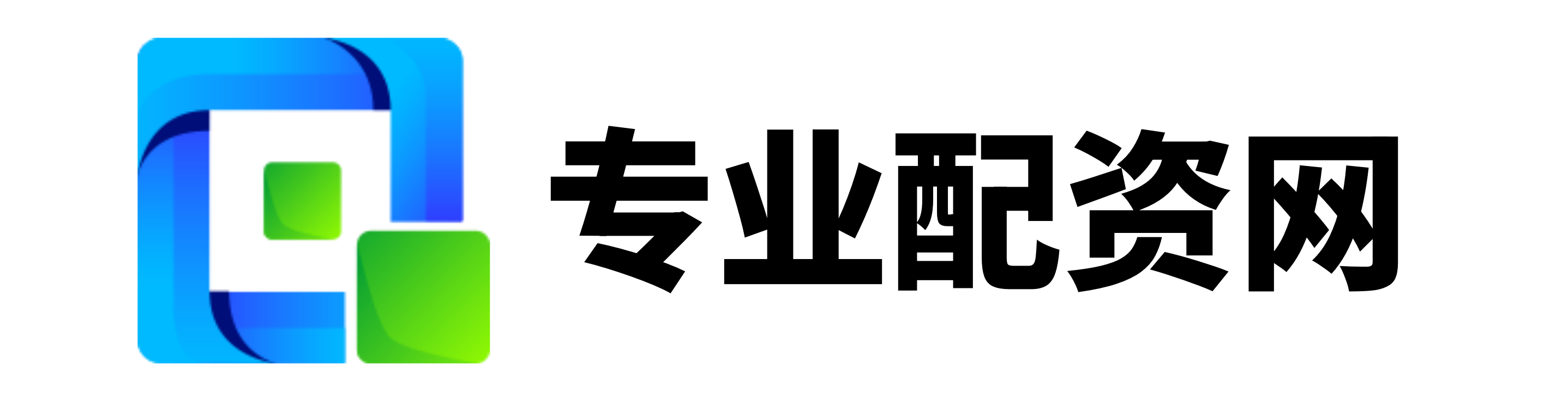 广升网配资-中国正规股票app排名-配资门户首页-现在股票配资什么公司比较好